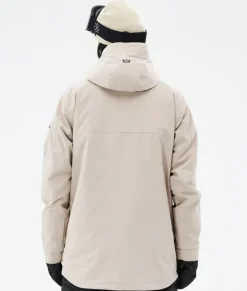Akin|DOPE SNOW Discount