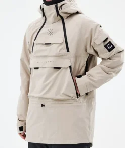 Akin|DOPE SNOW Discount