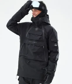 Akin|DOPE SNOW Discount