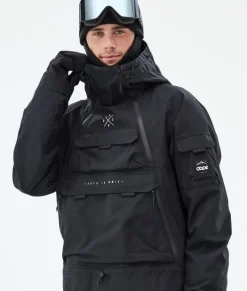 Akin|DOPE SNOW Discount