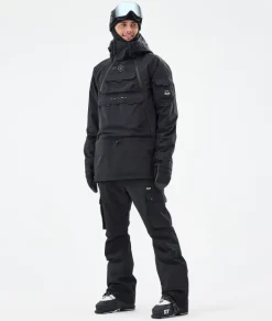 Akin|DOPE SNOW Discount