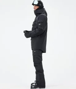 Akin|DOPE SNOW Discount