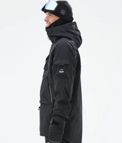 Akin|DOPE SNOW Discount