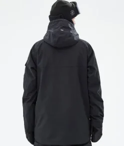 Akin|DOPE SNOW Discount