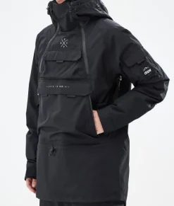 Akin|DOPE SNOW Discount