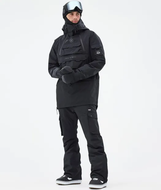 Akin|DOPE SNOW New
