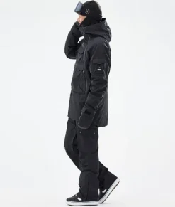 Akin|DOPE SNOW New