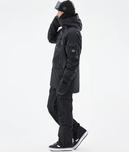 Akin|DOPE SNOW New
