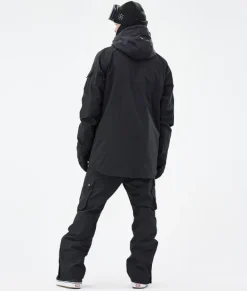 Akin|DOPE SNOW New