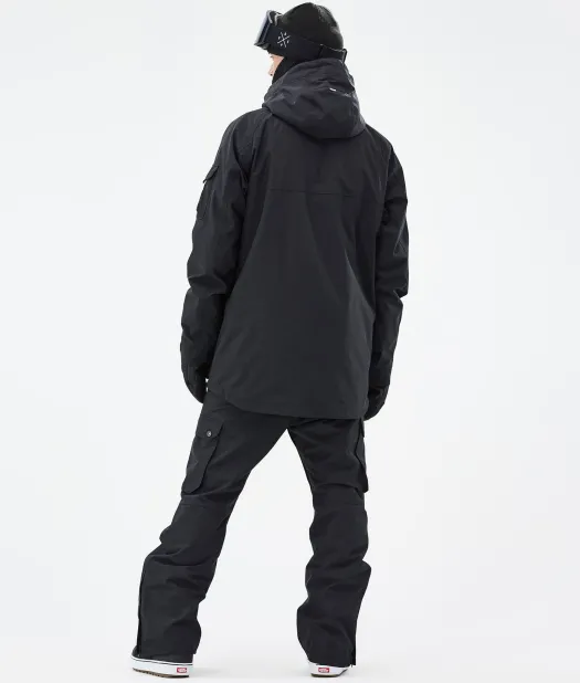Akin|DOPE SNOW New