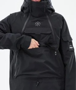 Akin|DOPE SNOW New
