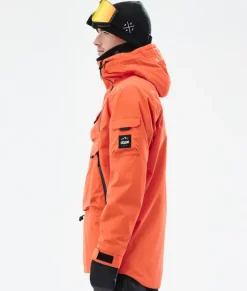 Akin|DOPE SNOW Best