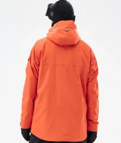 Akin|DOPE SNOW Best