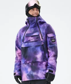 Akin|DOPE SNOW Sale