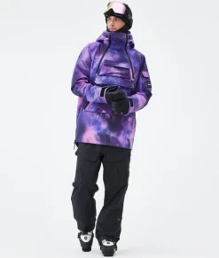 Akin|DOPE SNOW Sale