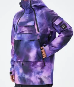 Akin|DOPE SNOW Sale