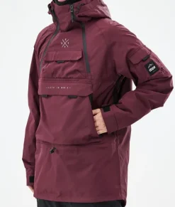 Akin|DOPE SNOW New