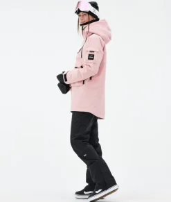 Akin W|DOPE SNOW Sale