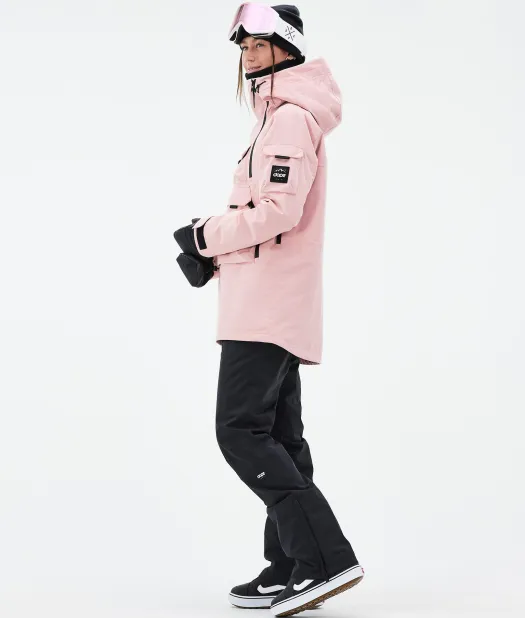 Akin W|DOPE SNOW Sale