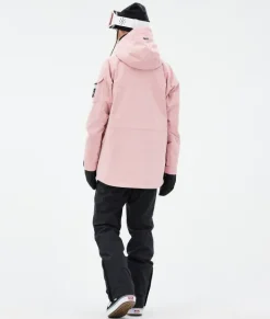 Akin W|DOPE SNOW Sale