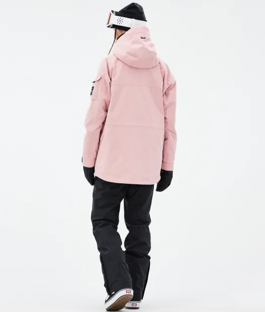 Akin W|DOPE SNOW Sale