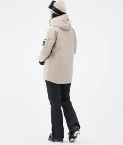 Akin W|DOPE SNOW Hot