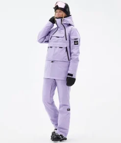 Akin W|DOPE SNOW New