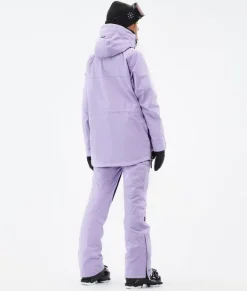 Akin W|DOPE SNOW New
