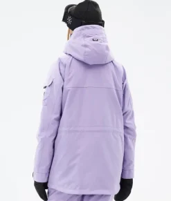 Akin W|DOPE SNOW New