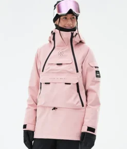 Akin W|DOPE SNOW Online