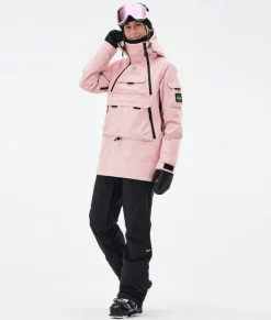 Akin W|DOPE SNOW Online