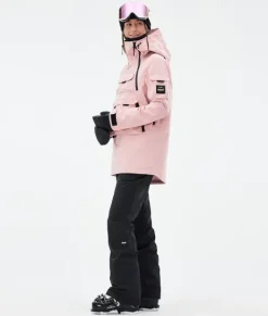 Akin W|DOPE SNOW Online