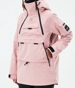Akin W|DOPE SNOW Online