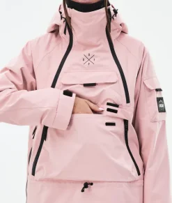 Akin W|DOPE SNOW Online