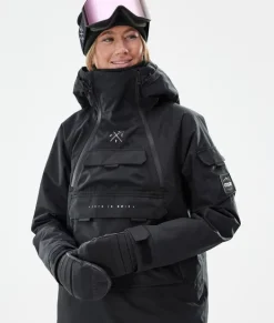 Akin W|DOPE SNOW Discount