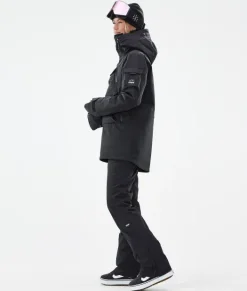 Akin W|DOPE SNOW Discount