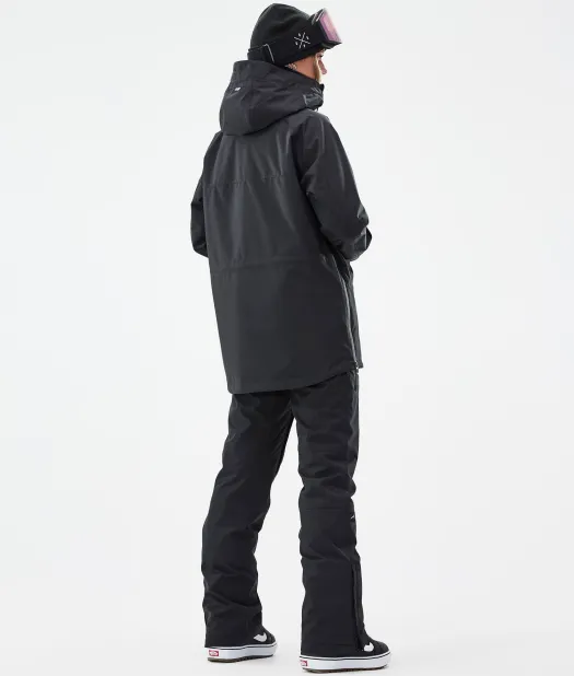 Akin W|DOPE SNOW Discount