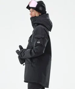 Akin W|DOPE SNOW Discount