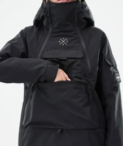 Akin W|DOPE SNOW Discount
