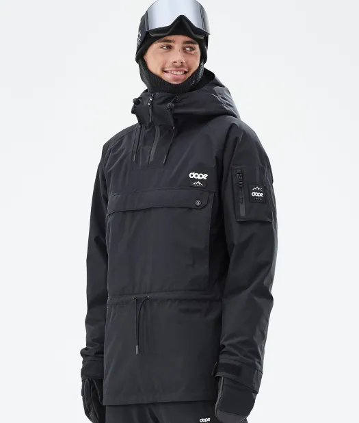 Annok|DOPE SNOW Discount