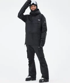 Annok|DOPE SNOW Discount