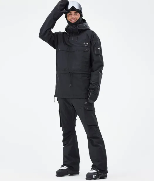 Annok|DOPE SNOW Discount