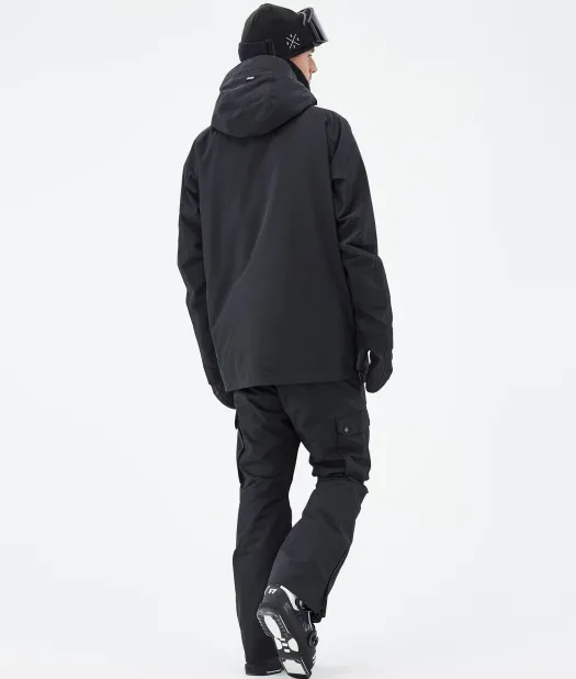 Annok|DOPE SNOW Discount