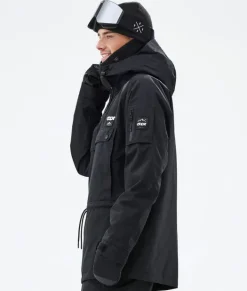 Annok|DOPE SNOW Discount