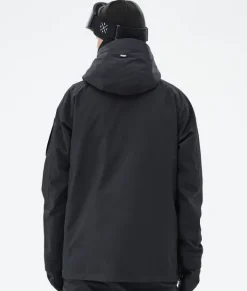 Annok|DOPE SNOW Discount