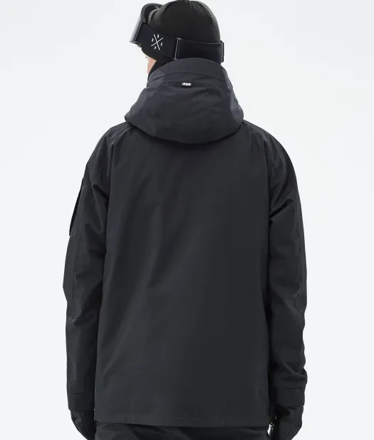 Annok|DOPE SNOW Discount