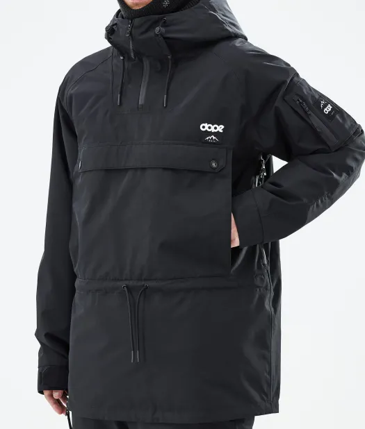 Annok|DOPE SNOW Discount