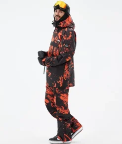 Annok|DOPE SNOW Best