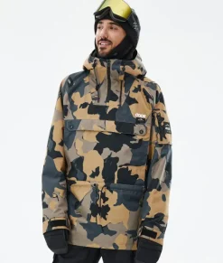 Annok|DOPE SNOW Online