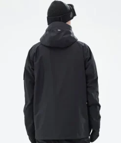 Annok|DOPE SNOW Online